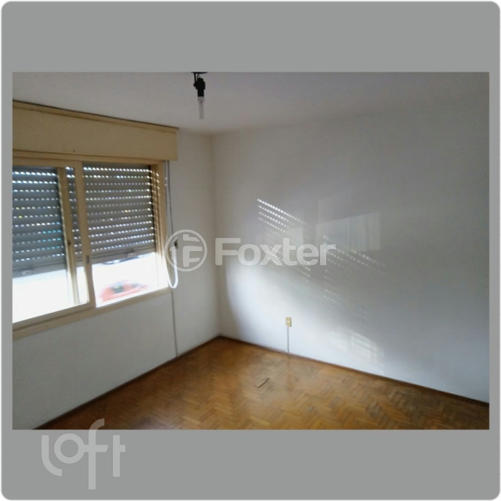 Apartamento à venda com 2 quartos, 55m² - Foto 7