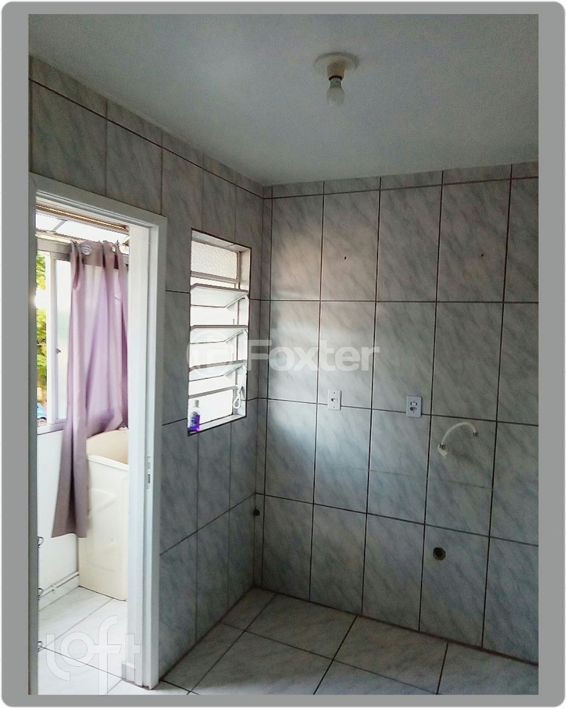 Apartamento à venda com 2 quartos, 55m² - Foto 10