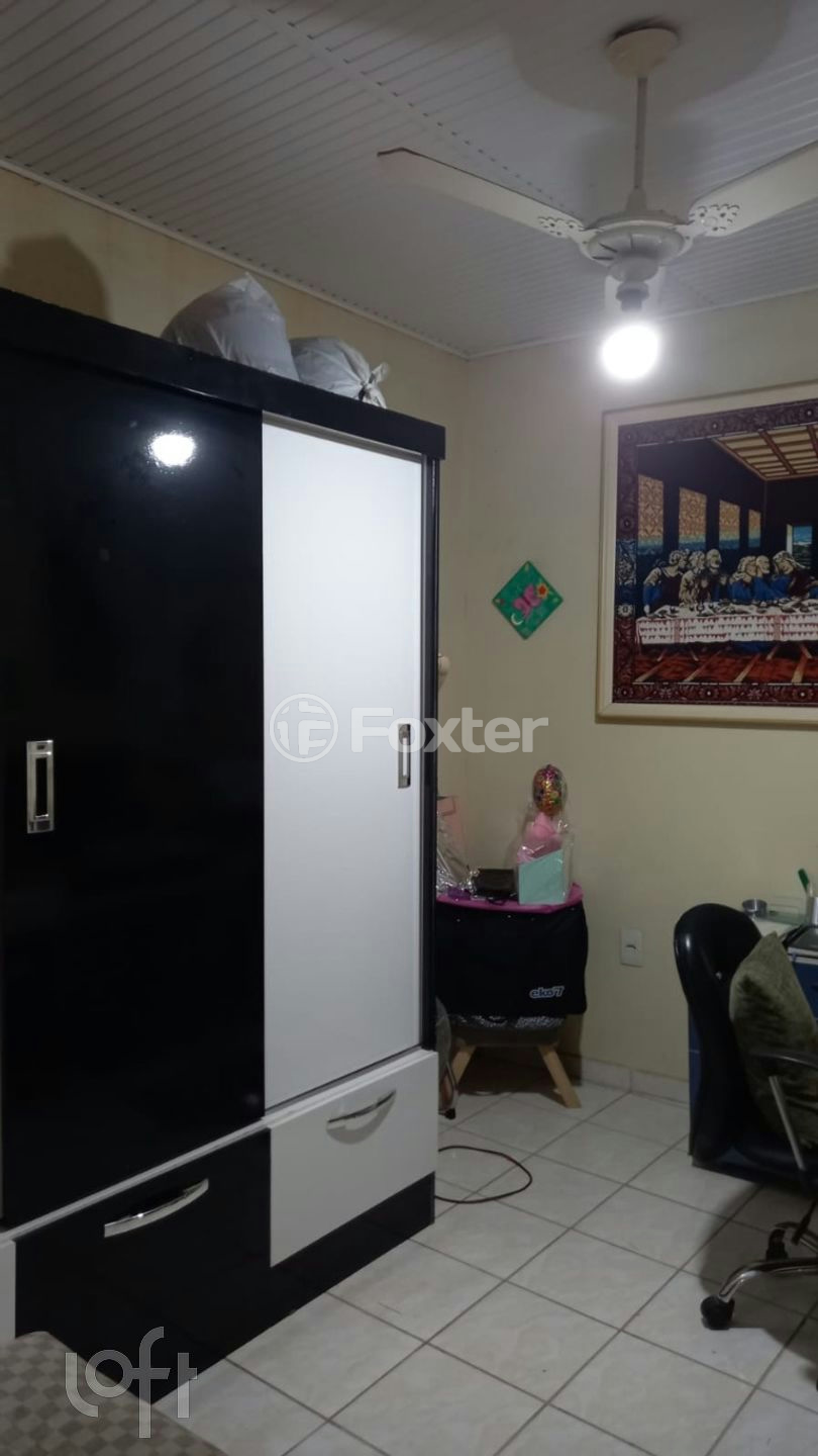 Casa à venda com 3 quartos, 188m² - Foto 23