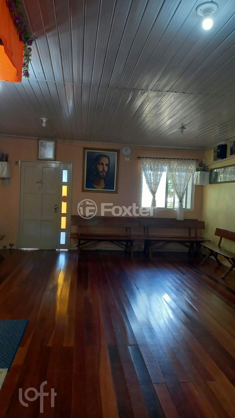 Casa à venda com 3 quartos, 188m² - Foto 27