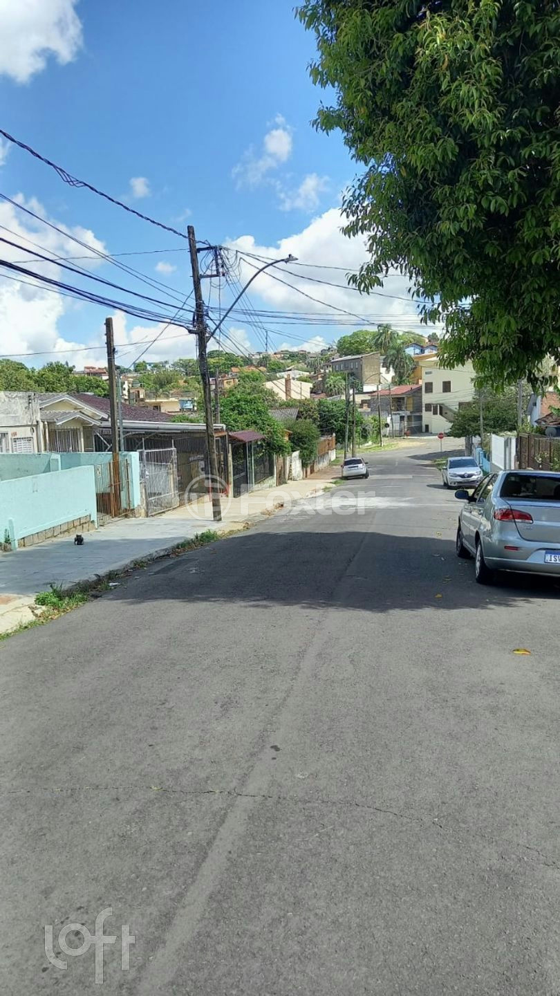 Casa à venda com 3 quartos, 188m² - Foto 43