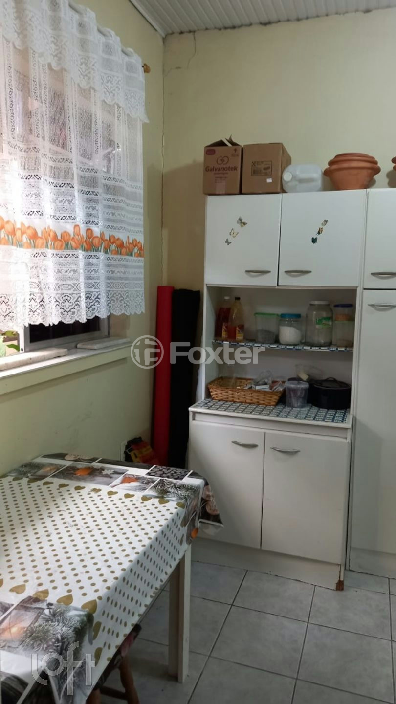 Casa à venda com 3 quartos, 188m² - Foto 8