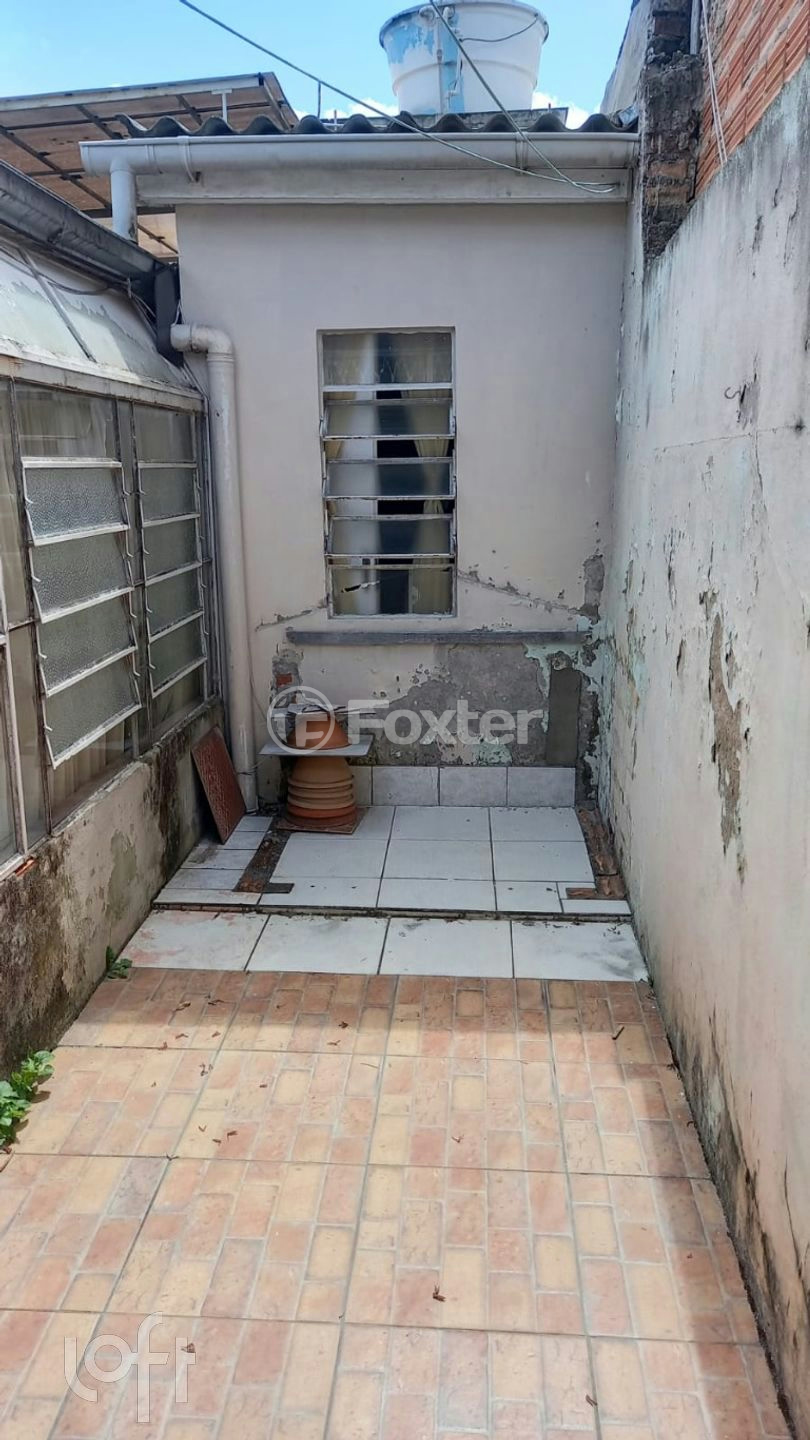 Casa à venda com 3 quartos, 188m² - Foto 38