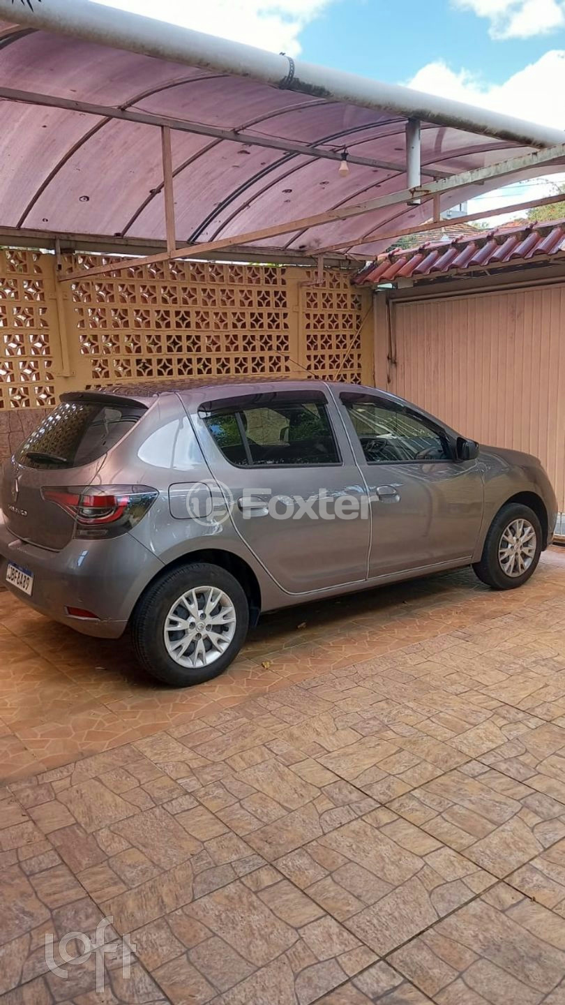Casa à venda com 3 quartos, 188m² - Foto 41