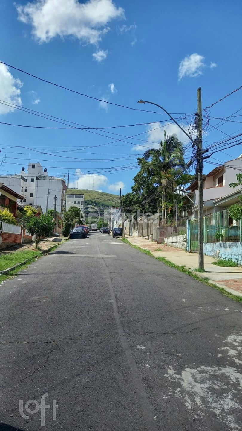 Casa à venda com 3 quartos, 188m² - Foto 44