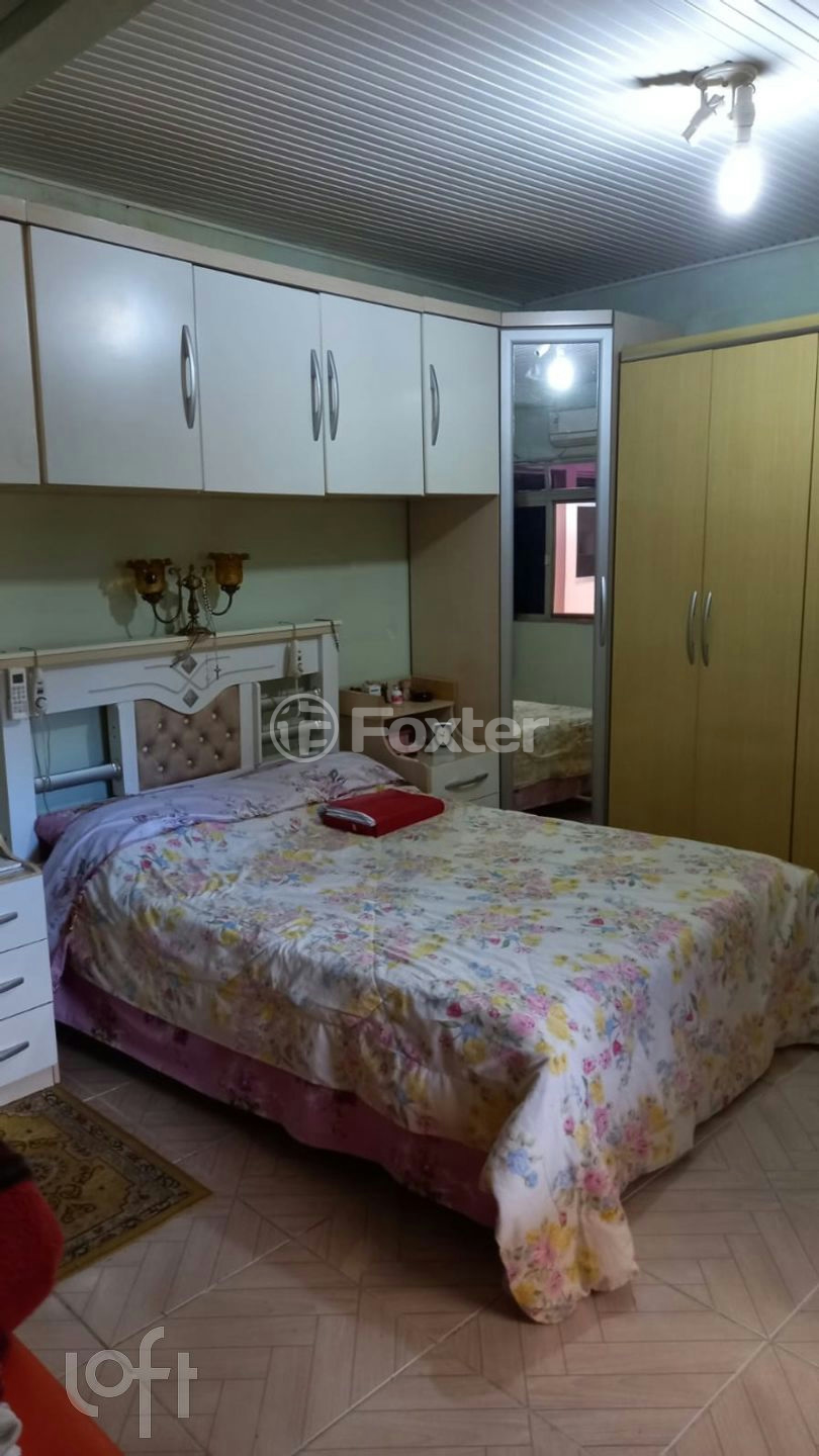 Casa à venda com 3 quartos, 188m² - Foto 18