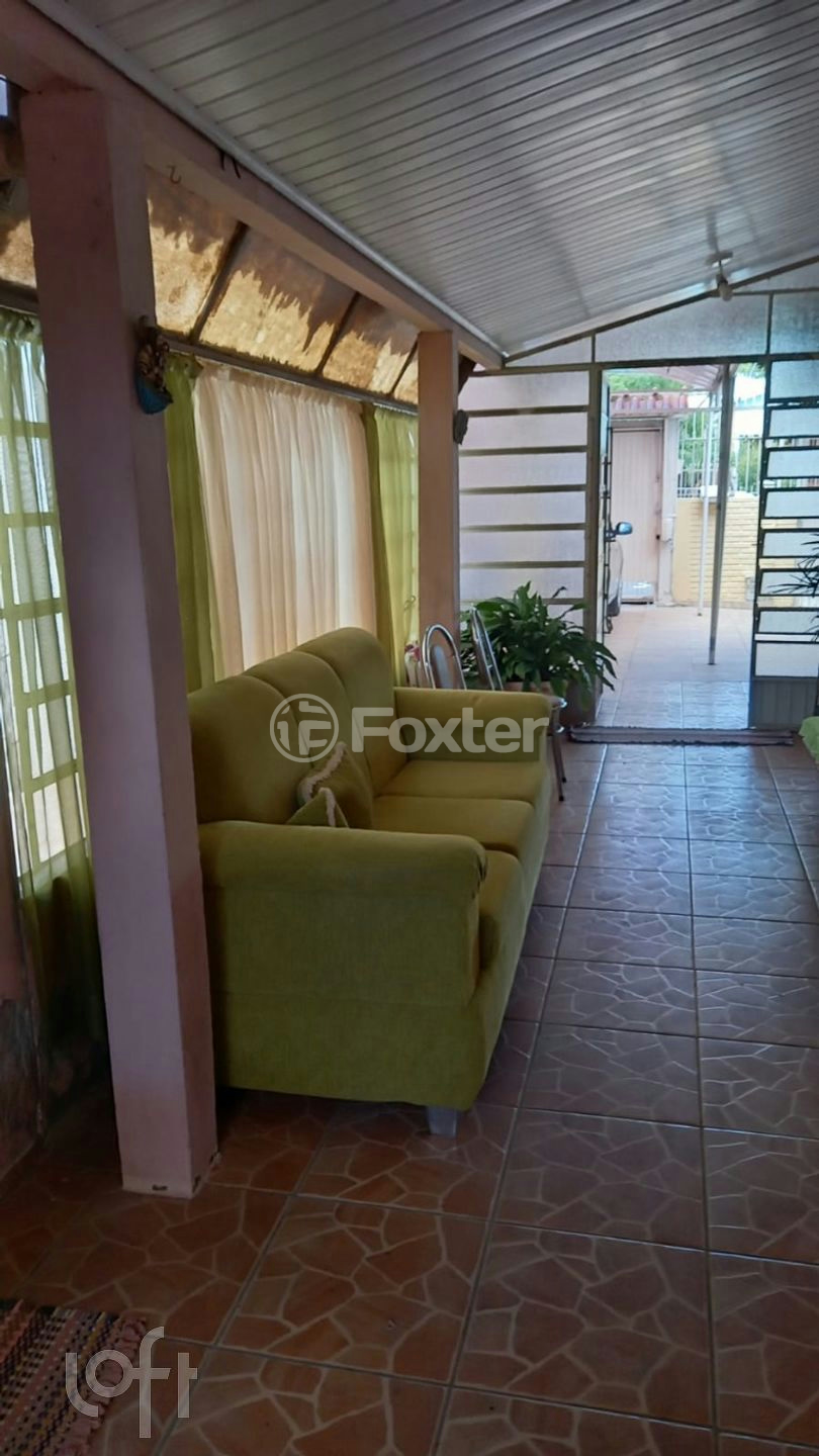 Casa à venda com 3 quartos, 188m² - Foto 14