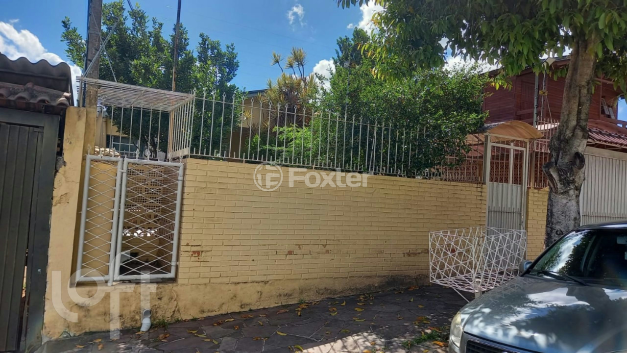 Casa à venda com 3 quartos, 188m² - Foto 39