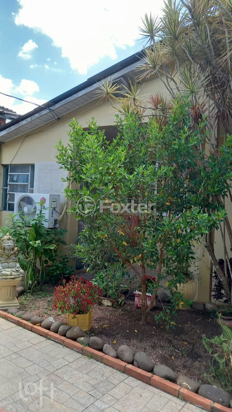 Casa à venda com 3 quartos, 188m² - Foto 36