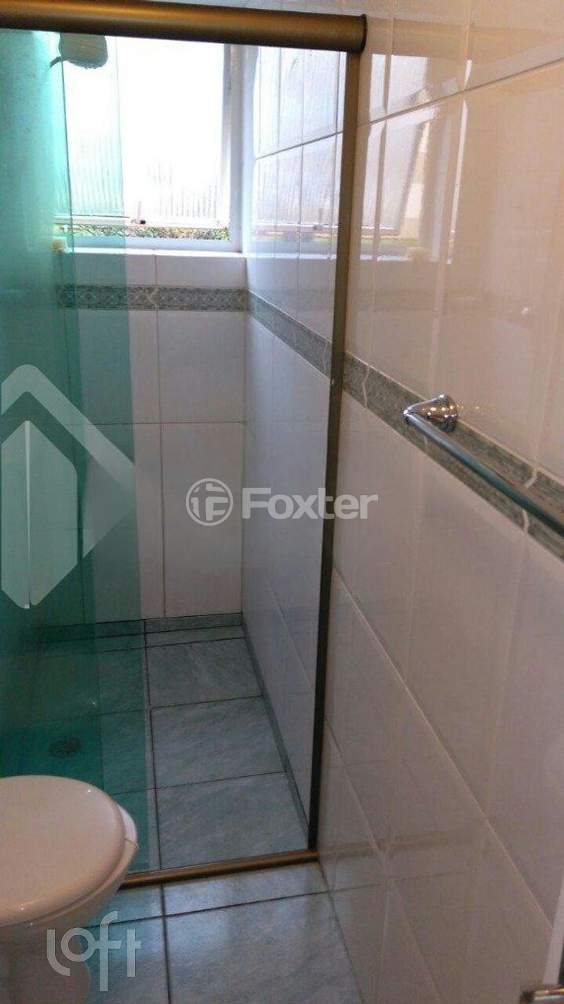 Apartamento à venda com 4 quartos, 82m² - Foto 12