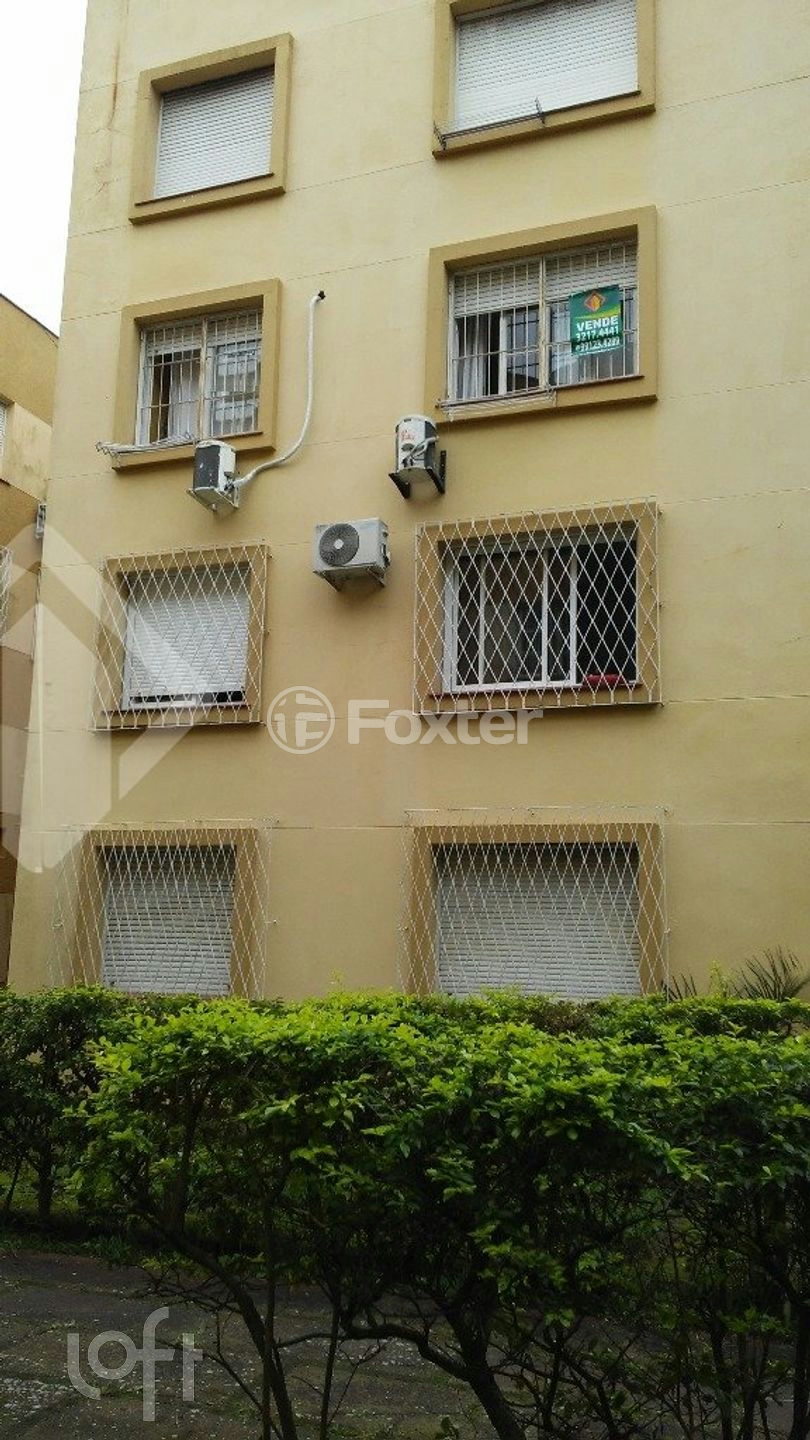 Apartamento à venda com 4 quartos, 82m² - Foto 18