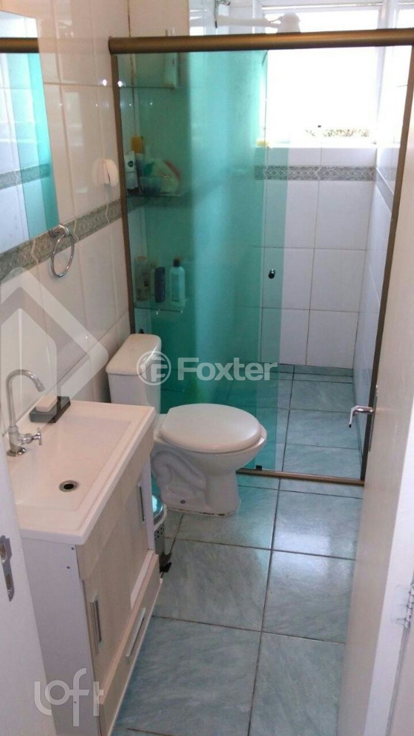Apartamento à venda com 4 quartos, 82m² - Foto 10