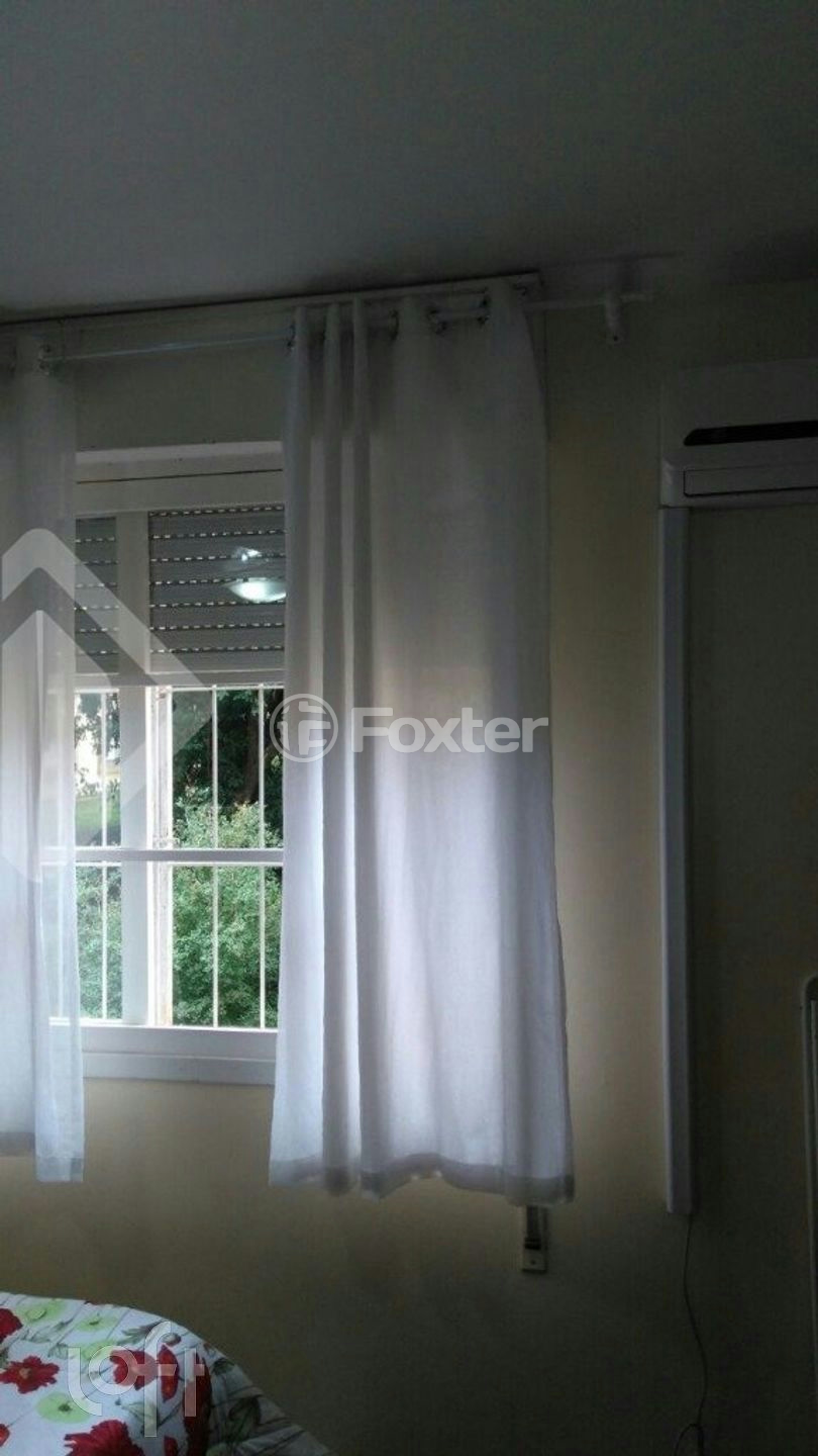 Apartamento à venda com 4 quartos, 82m² - Foto 17