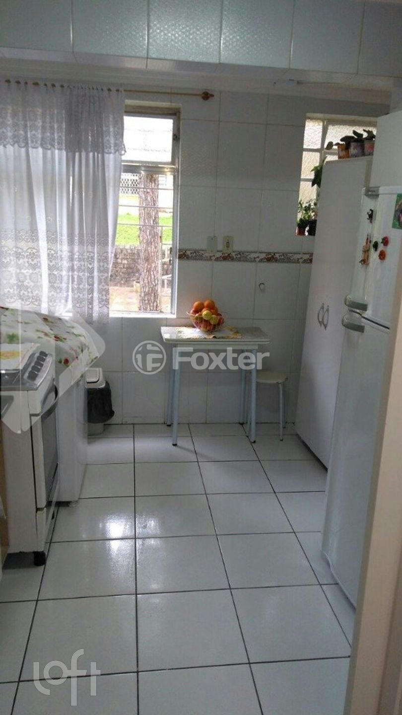 Apartamento à venda com 4 quartos, 82m² - Foto 9