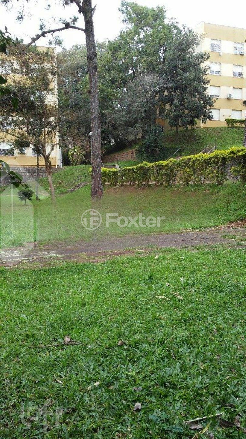 Apartamento à venda com 4 quartos, 82m² - Foto 20