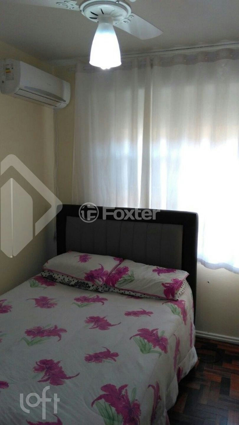 Apartamento à venda com 4 quartos, 82m² - Foto 15