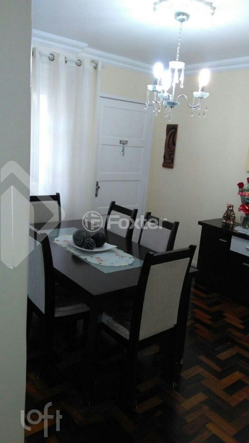 Apartamento à venda com 4 quartos, 82m² - Foto 23