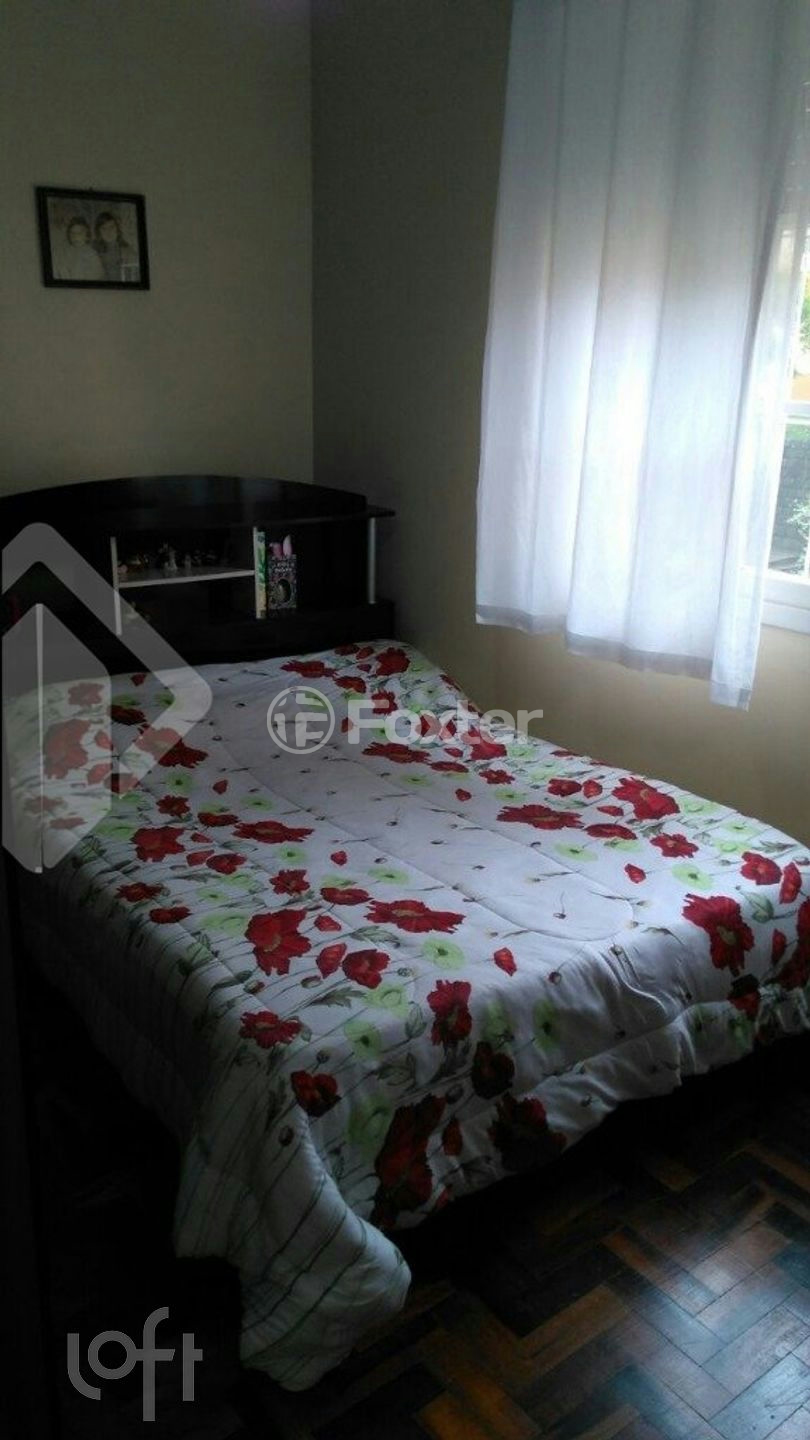 Apartamento à venda com 4 quartos, 82m² - Foto 16