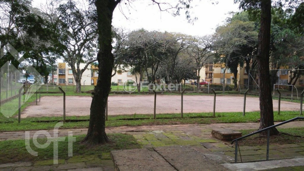 Apartamento à venda com 4 quartos, 82m² - Foto 21