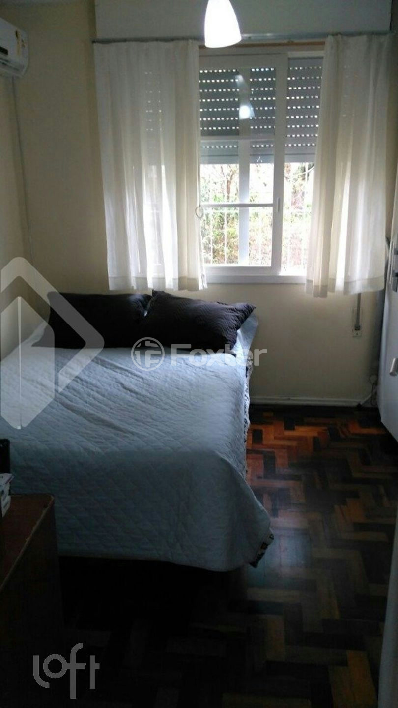 Apartamento à venda com 4 quartos, 82m² - Foto 13