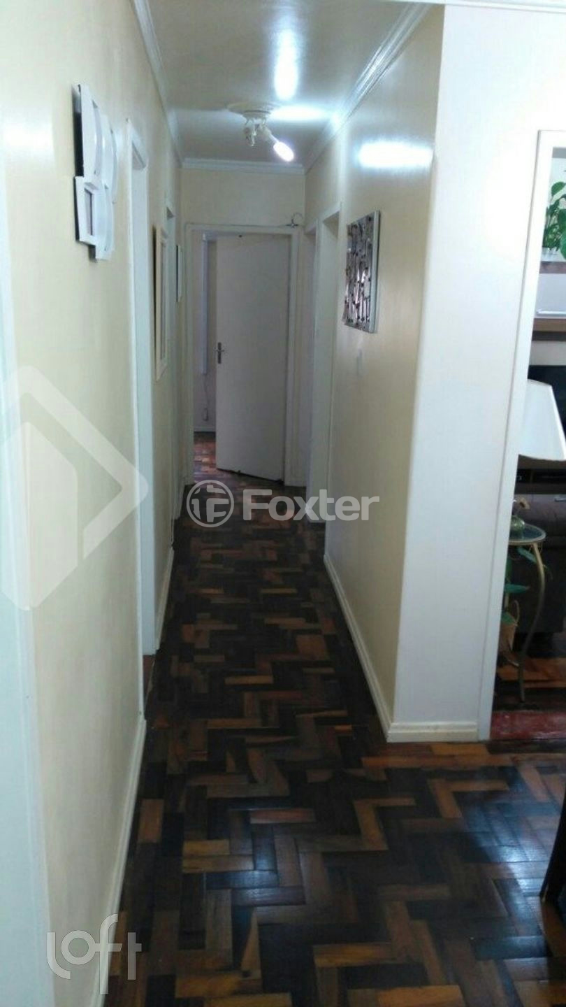 Apartamento à venda com 4 quartos, 82m² - Foto 6