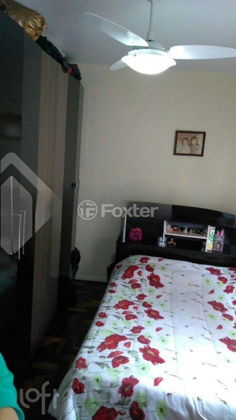 Apartamento à venda com 4 quartos, 82m² - Foto 14