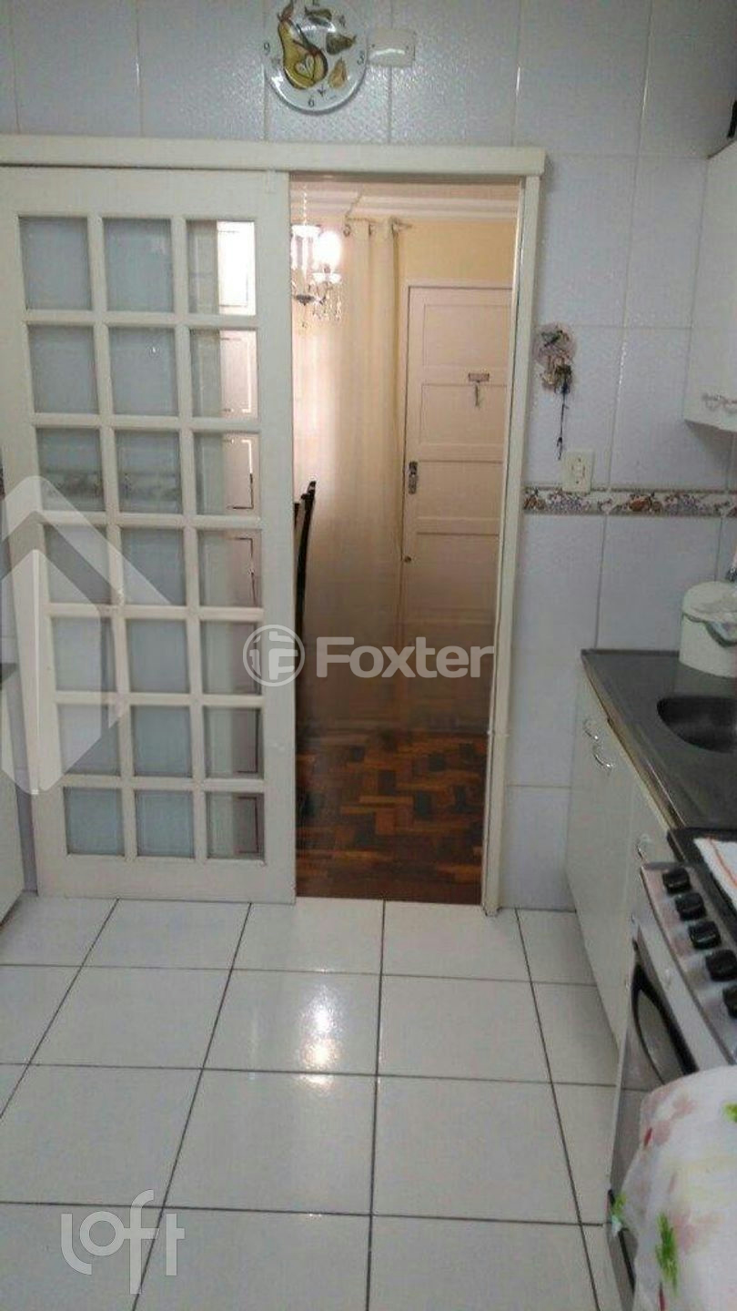 Apartamento à venda com 4 quartos, 82m² - Foto 7