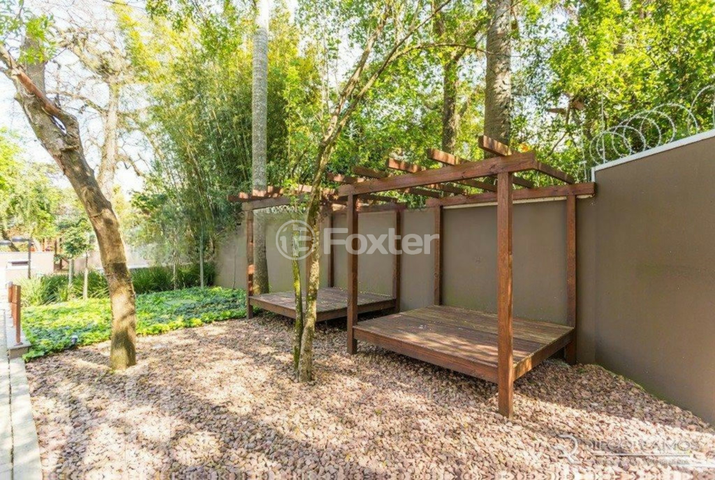 Apartamento à venda com 2 quartos, 60m² - Foto 25