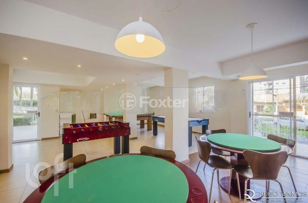 Apartamento à venda com 3 quartos, 72m² - Foto 34