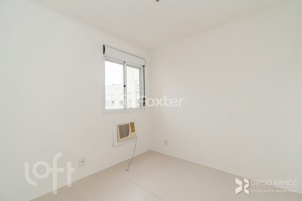 Apartamento à venda com 3 quartos, 72m² - Foto 11