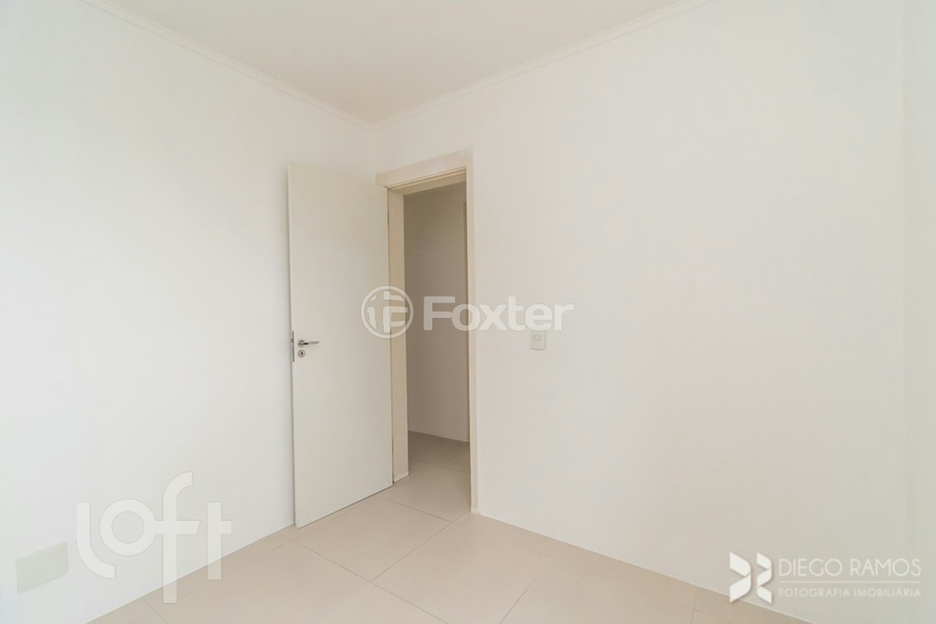Apartamento à venda com 3 quartos, 72m² - Foto 13
