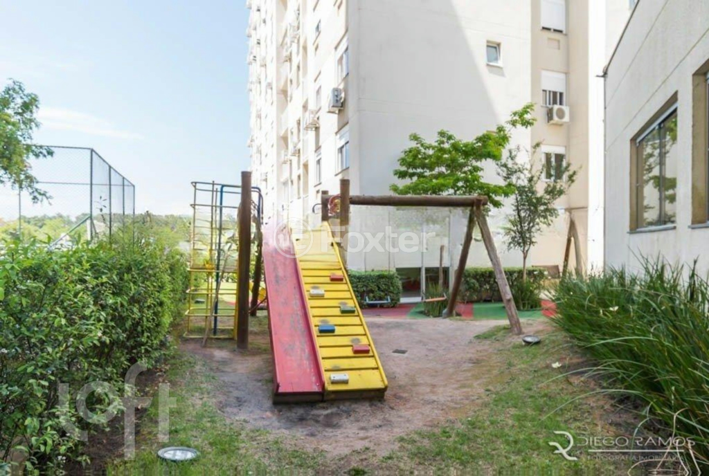 Apartamento à venda com 3 quartos, 72m² - Foto 44