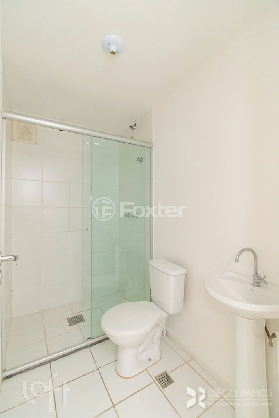 Apartamento à venda com 3 quartos, 72m² - Foto 21