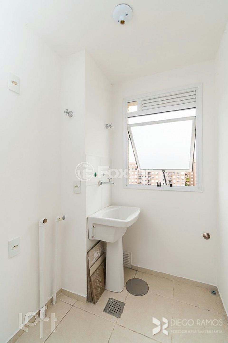 Apartamento à venda com 3 quartos, 72m² - Foto 20