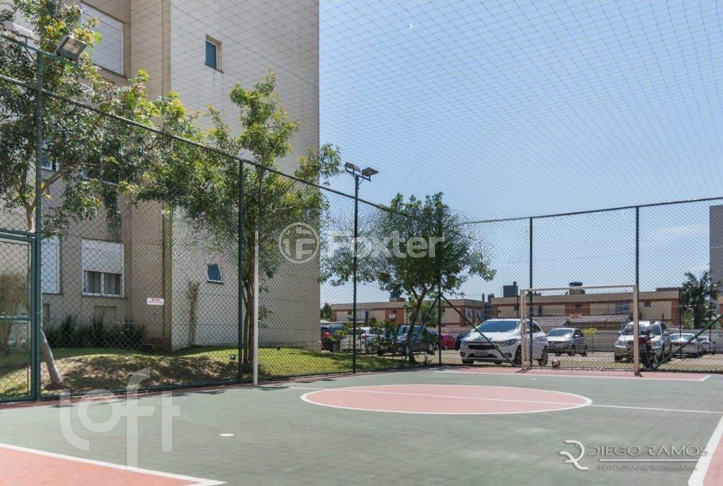 Apartamento à venda com 3 quartos, 72m² - Foto 45