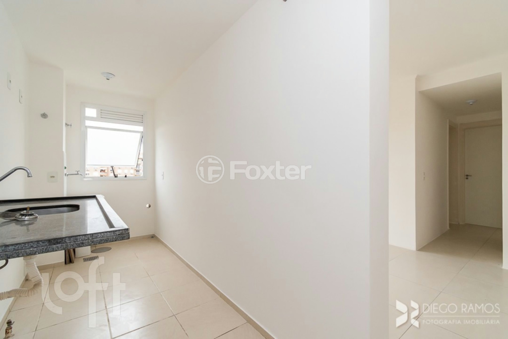 Apartamento à venda com 3 quartos, 72m² - Foto 18