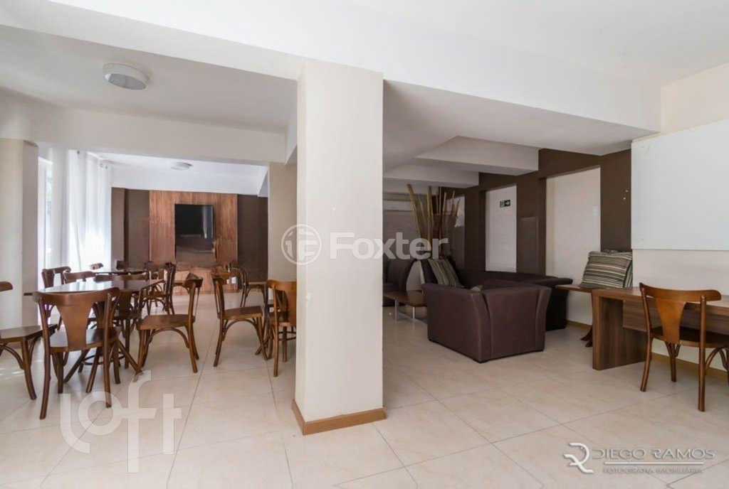 Apartamento à venda com 3 quartos, 72m² - Foto 48