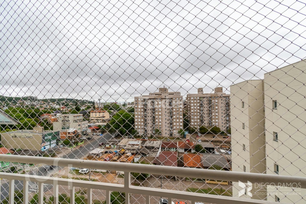 Apartamento à venda com 3 quartos, 72m² - Foto 22