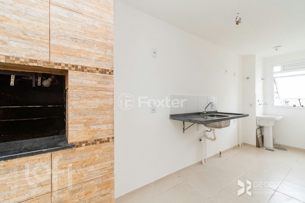 Apartamento à venda com 3 quartos, 72m² - Foto 17