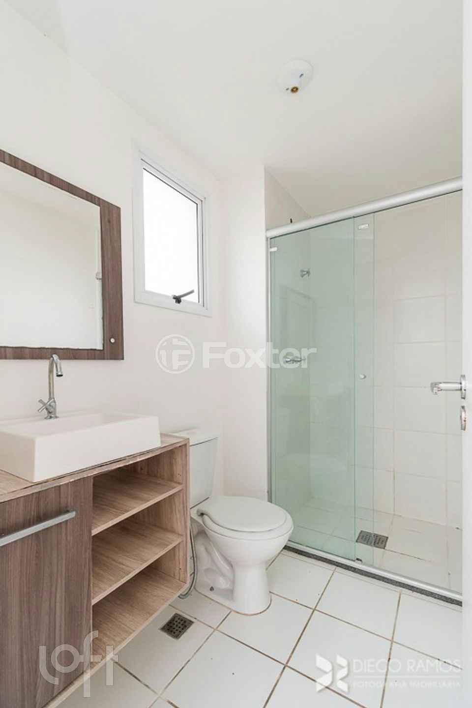 Apartamento à venda com 3 quartos, 72m² - Foto 10