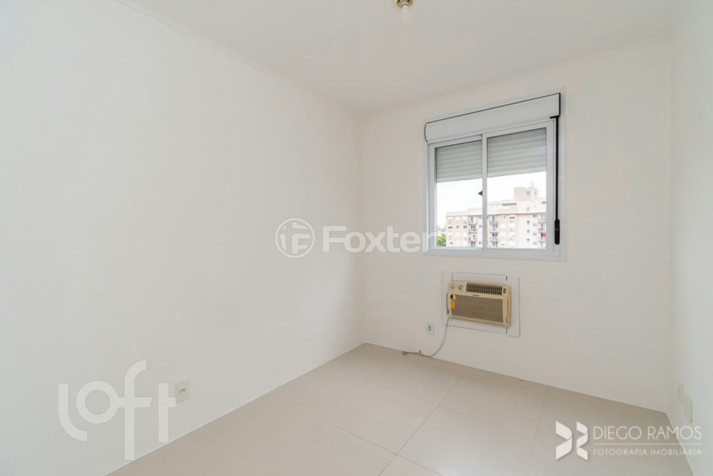 Apartamento à venda com 3 quartos, 72m² - Foto 14