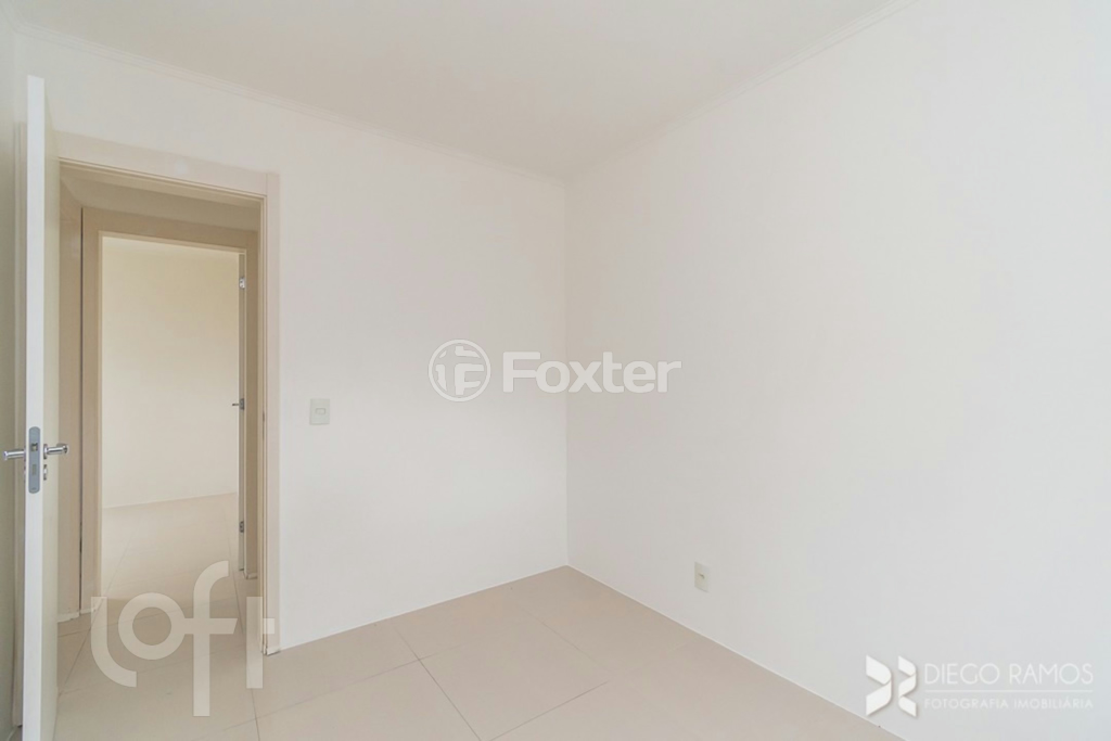 Apartamento à venda com 3 quartos, 72m² - Foto 16