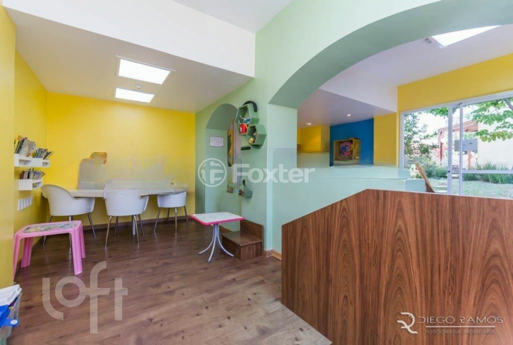 Apartamento à venda com 3 quartos, 72m² - Foto 42