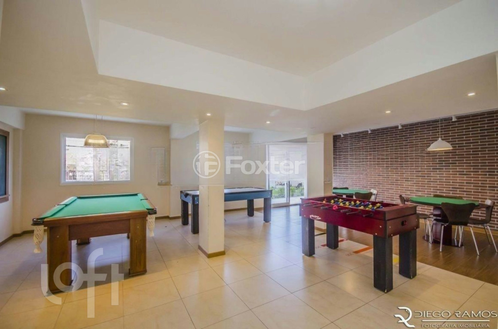 Apartamento à venda com 3 quartos, 72m² - Foto 37