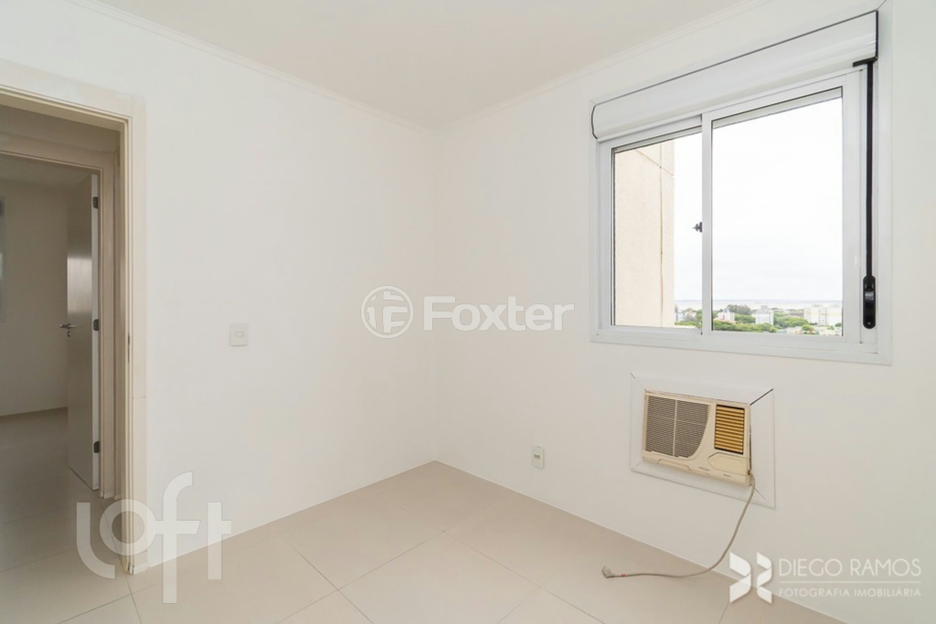 Apartamento à venda com 3 quartos, 72m² - Foto 12