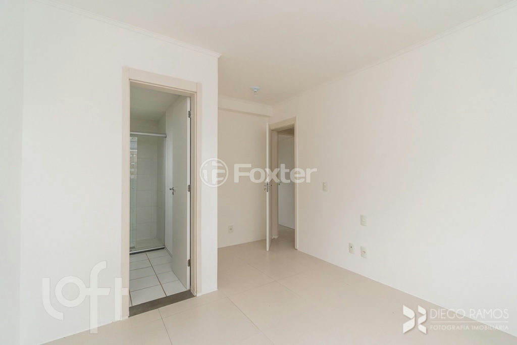 Apartamento à venda com 3 quartos, 72m² - Foto 9