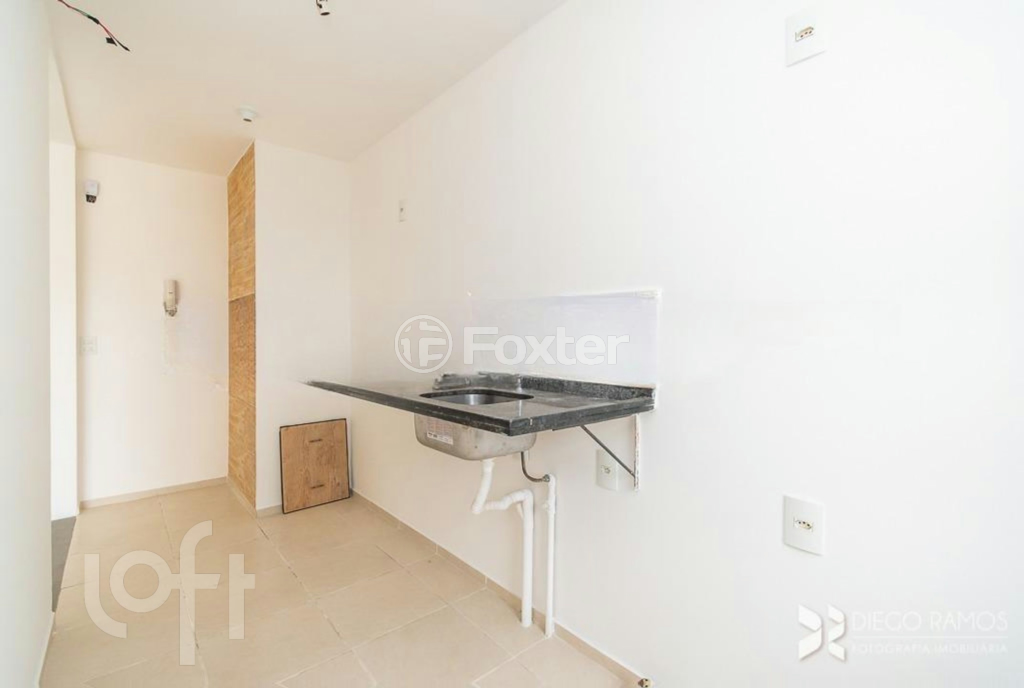 Apartamento à venda com 3 quartos, 72m² - Foto 19