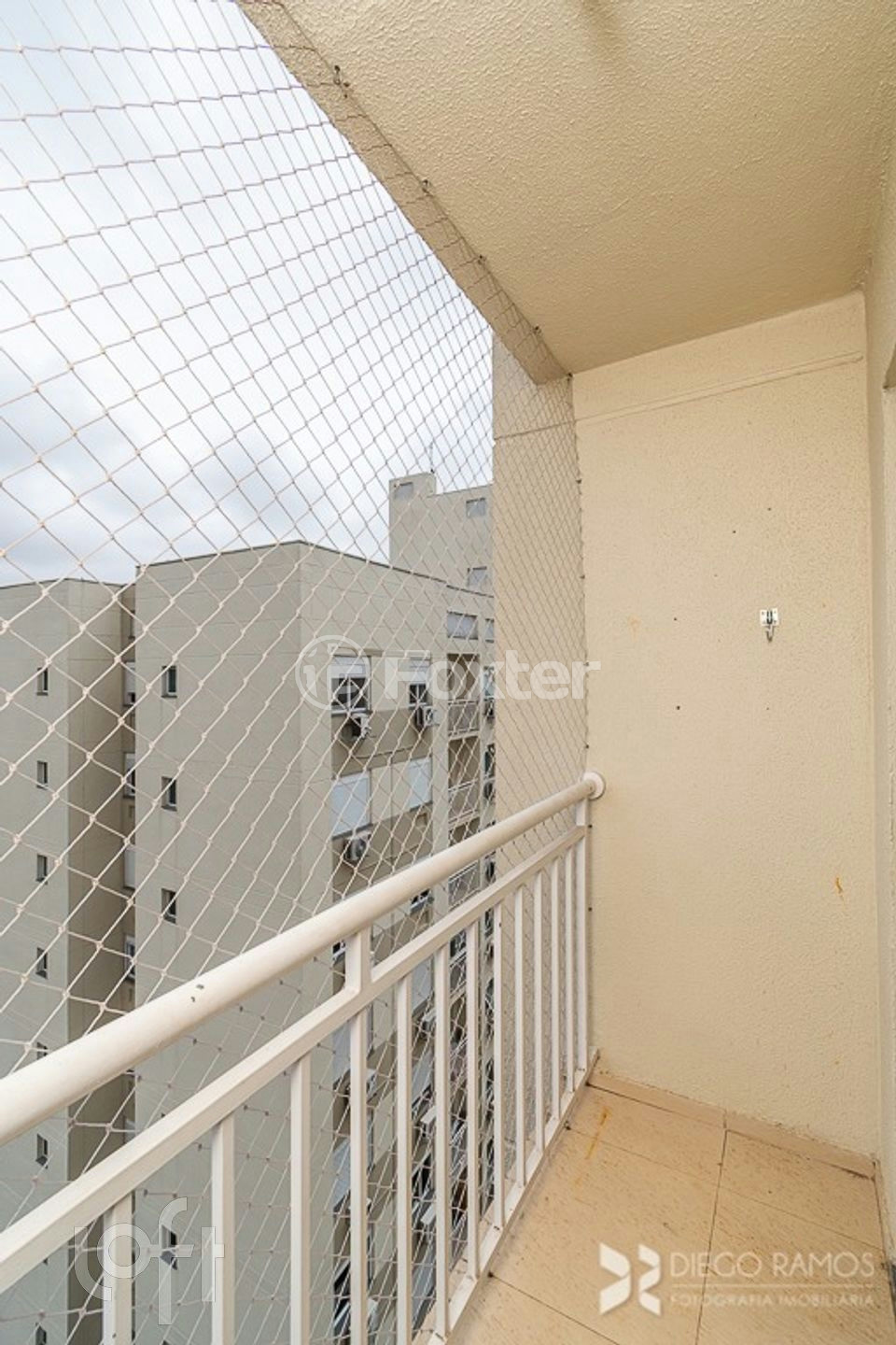 Apartamento à venda com 3 quartos, 72m² - Foto 6