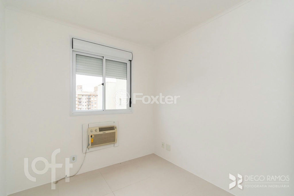 Apartamento à venda com 3 quartos, 72m² - Foto 15