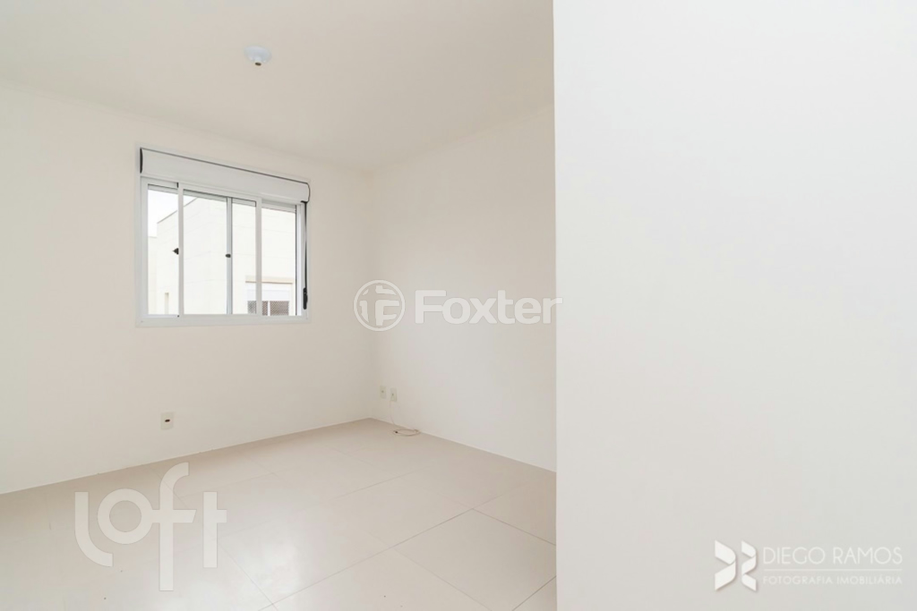 Apartamento à venda com 3 quartos, 72m² - Foto 7